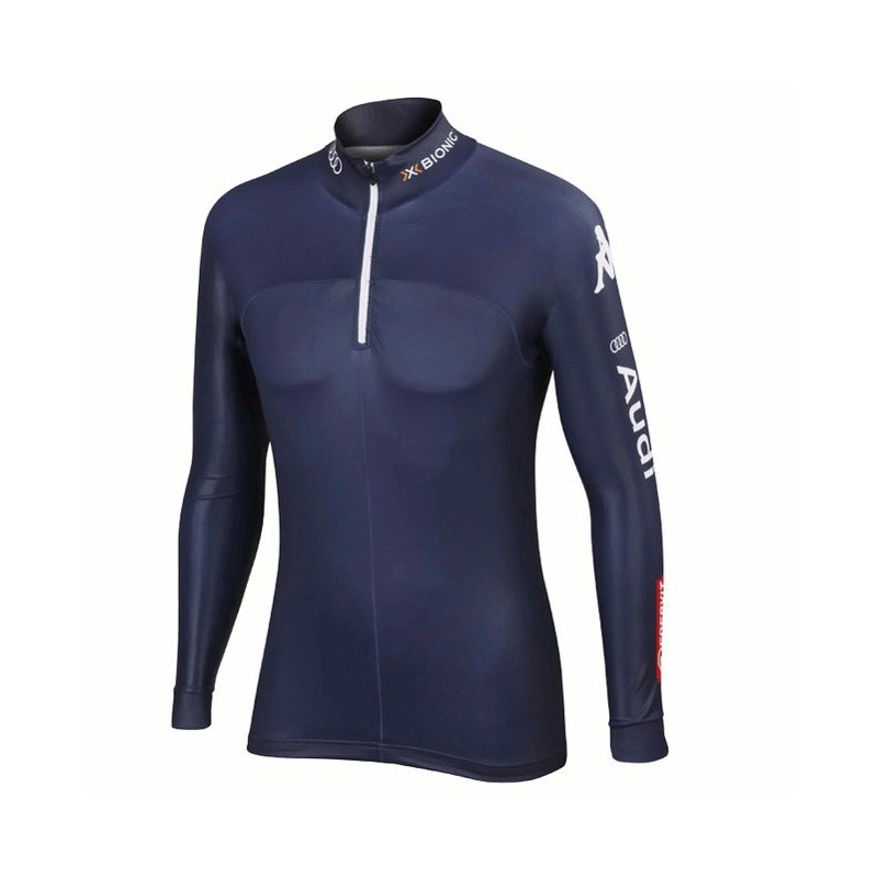 Sportful Team Italia Kappa Race Top 2015 Sportful Team Italia Kappa Race Top 2015